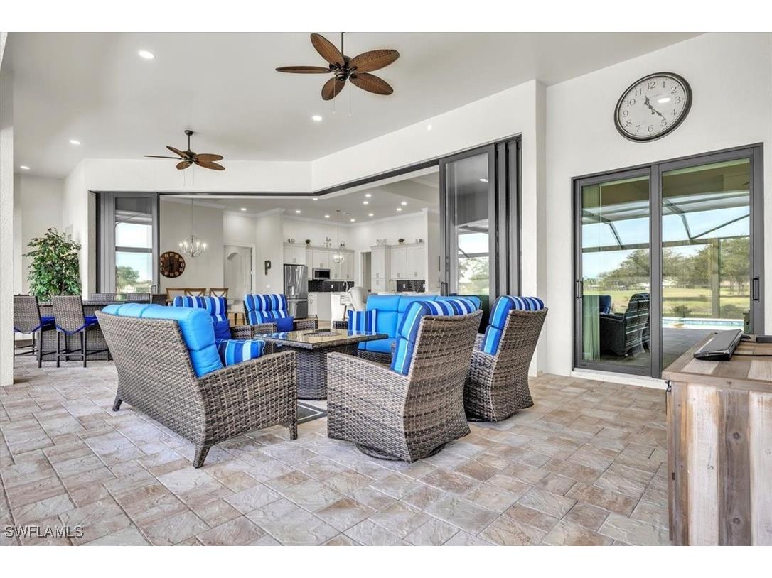 3384 Chestnut Grove Drive Alva FL 33920 225078271 image27