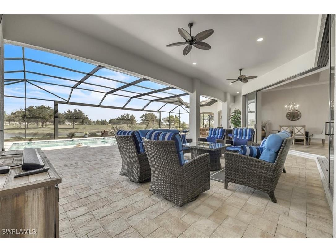 3384 Chestnut Grove Drive Alva FL 33920 225078271 image28