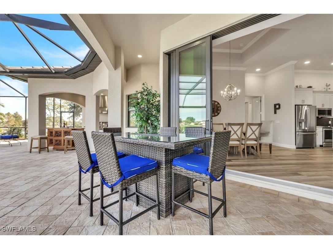 3384 Chestnut Grove Drive Alva FL 33920 225078271 image29