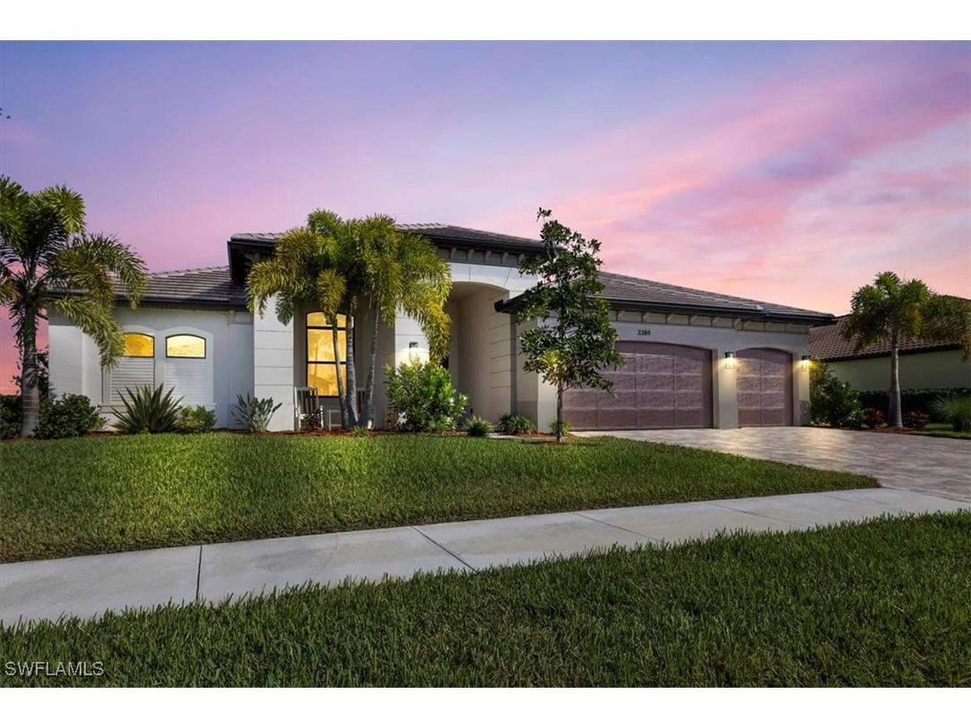 3384 Chestnut Grove Drive Alva FL 33920 225078271 image3