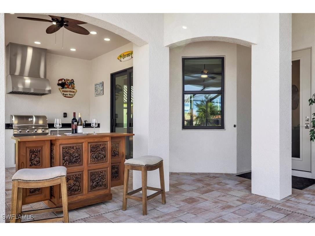 3384 Chestnut Grove Drive Alva FL 33920 225078271 image30