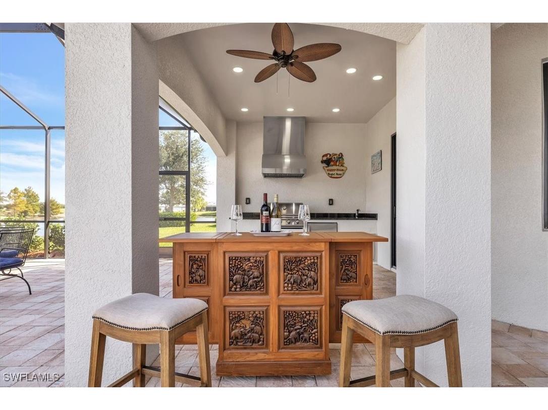 3384 Chestnut Grove Drive Alva FL 33920 225078271 image31