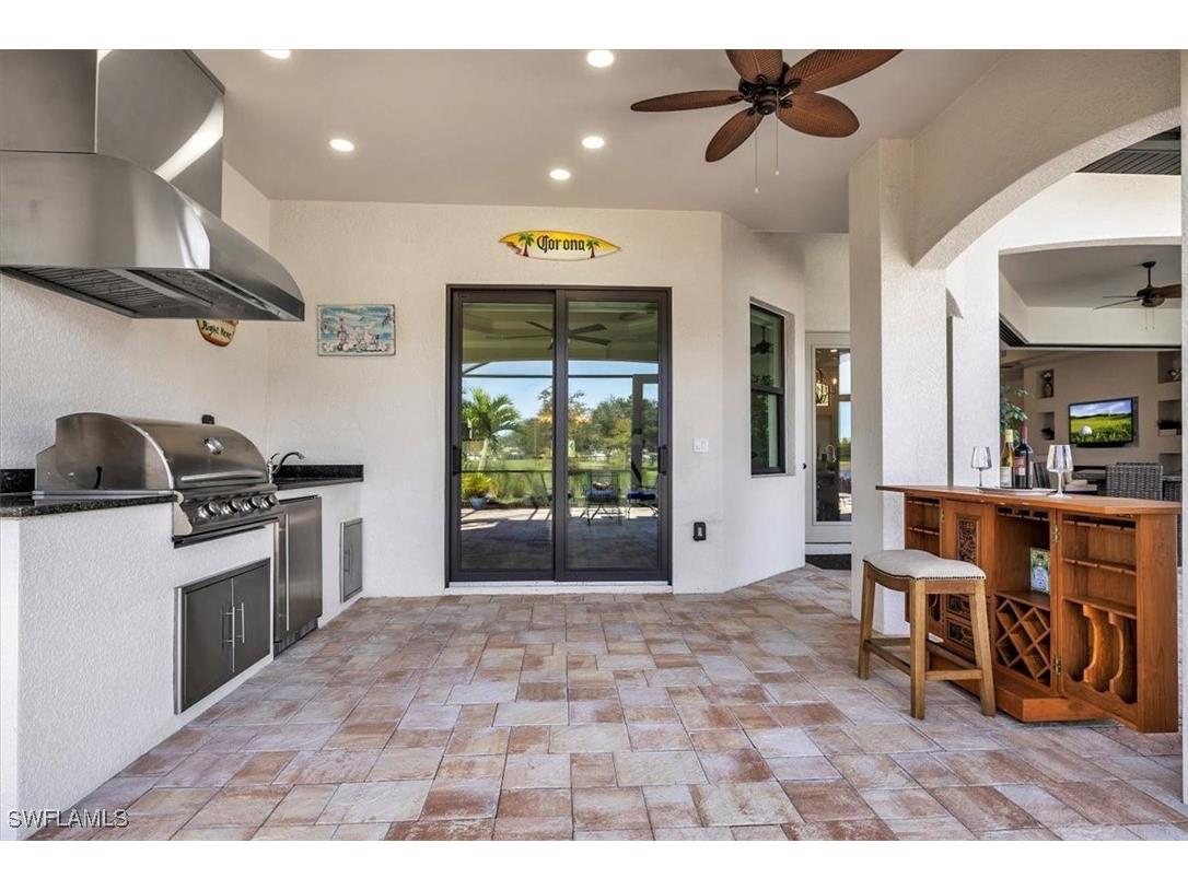 3384 Chestnut Grove Drive Alva FL 33920 225078271 image32