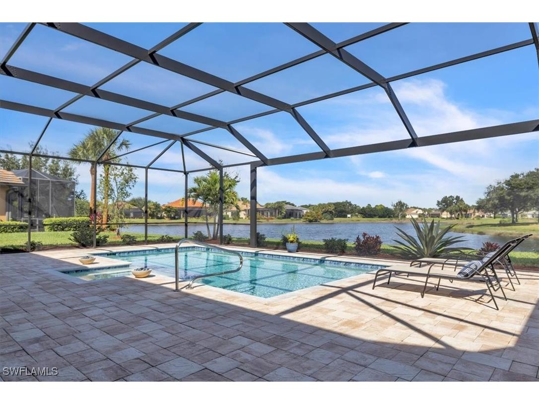 3384 Chestnut Grove Drive Alva FL 33920 225078271 image33