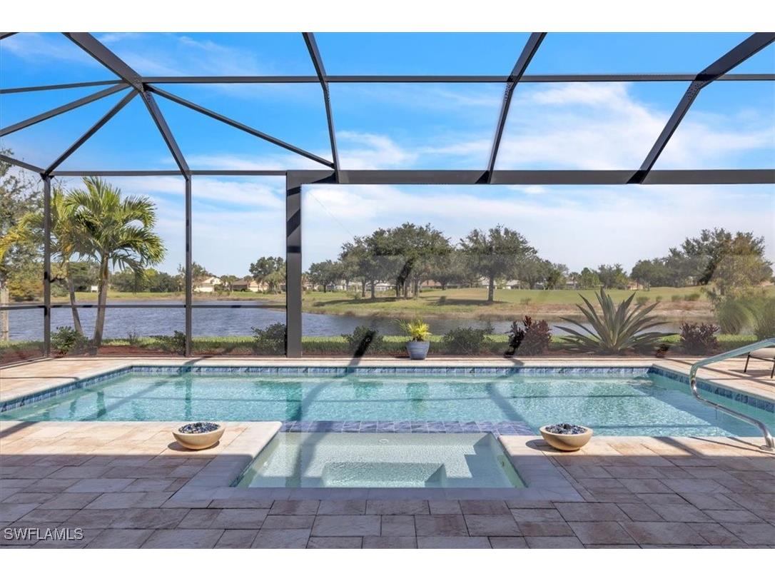 3384 Chestnut Grove Drive Alva FL 33920 225078271 image34