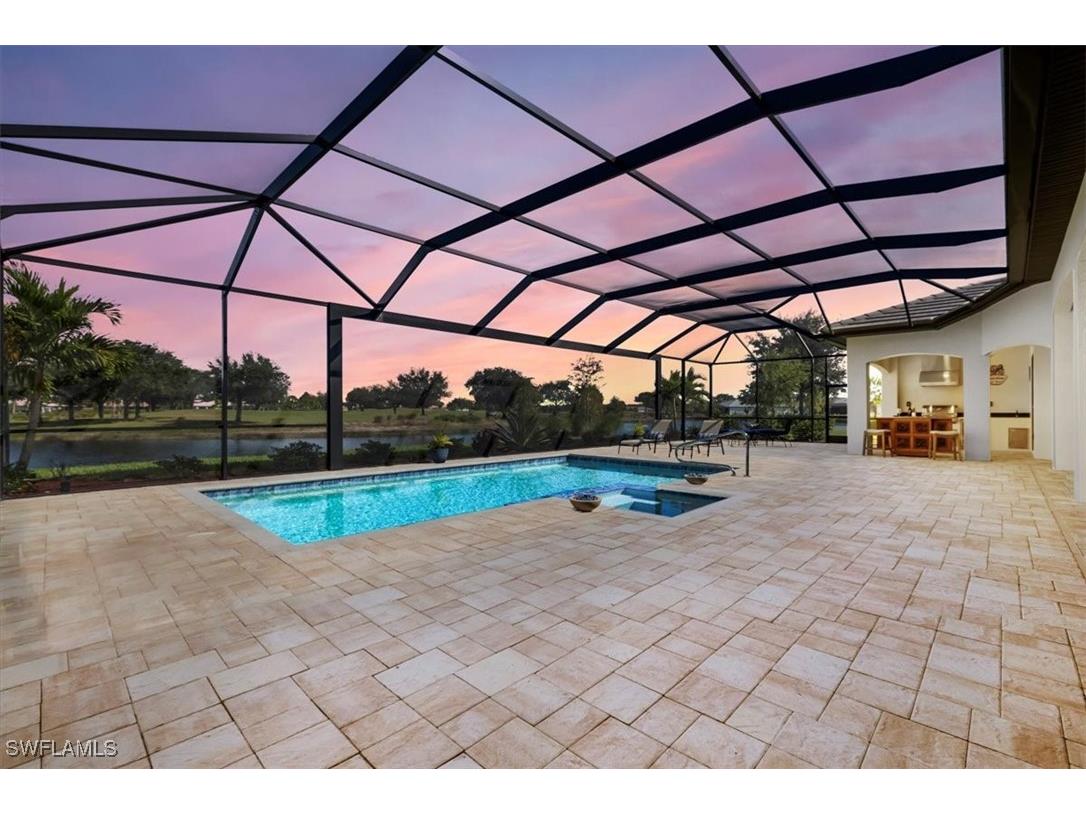 3384 Chestnut Grove Drive Alva FL 33920 225078271 image35