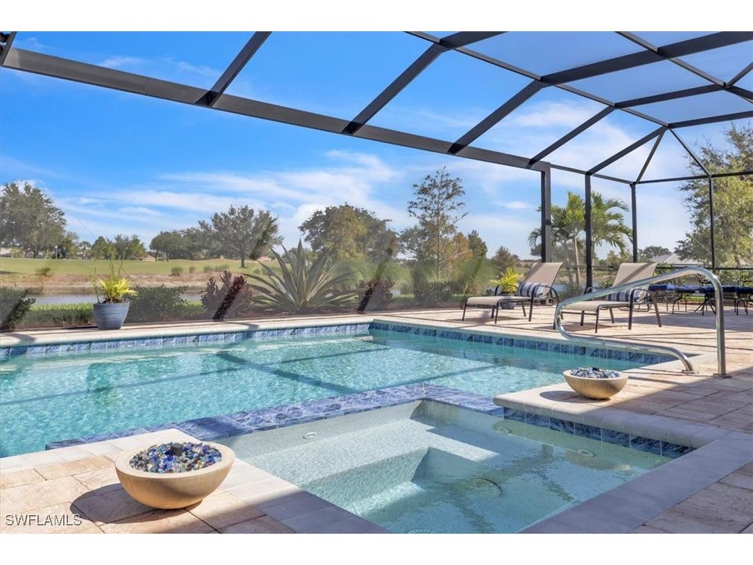 3384 Chestnut Grove Drive Alva FL 33920 225078271 image36