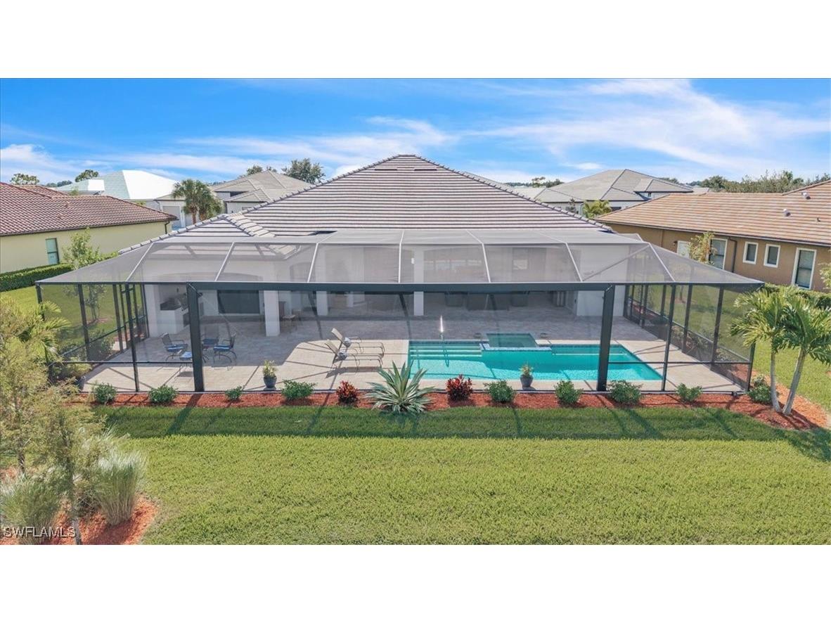 3384 Chestnut Grove Drive Alva FL 33920 225078271 image37