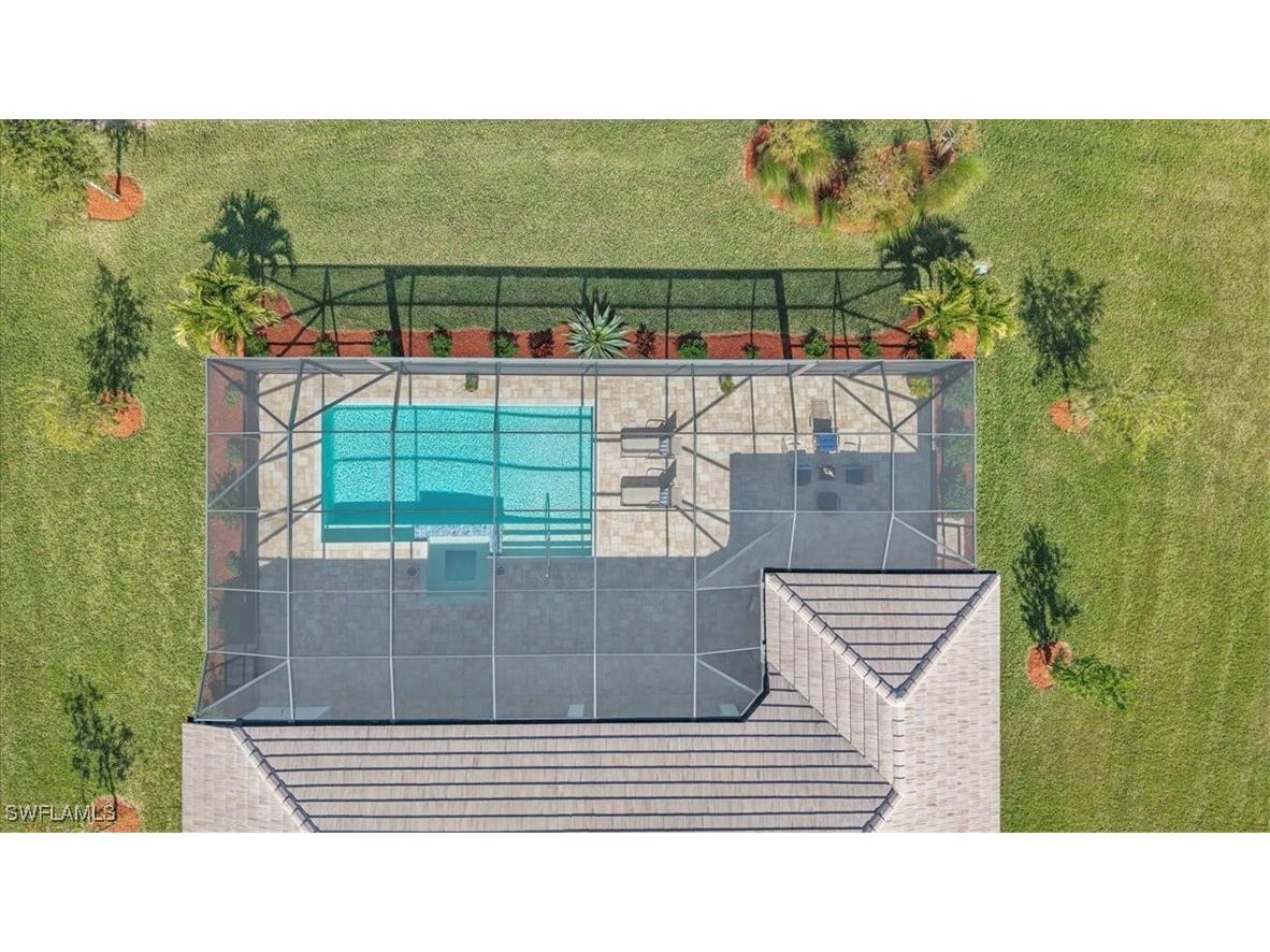 3384 Chestnut Grove Drive Alva FL 33920 225078271 image38