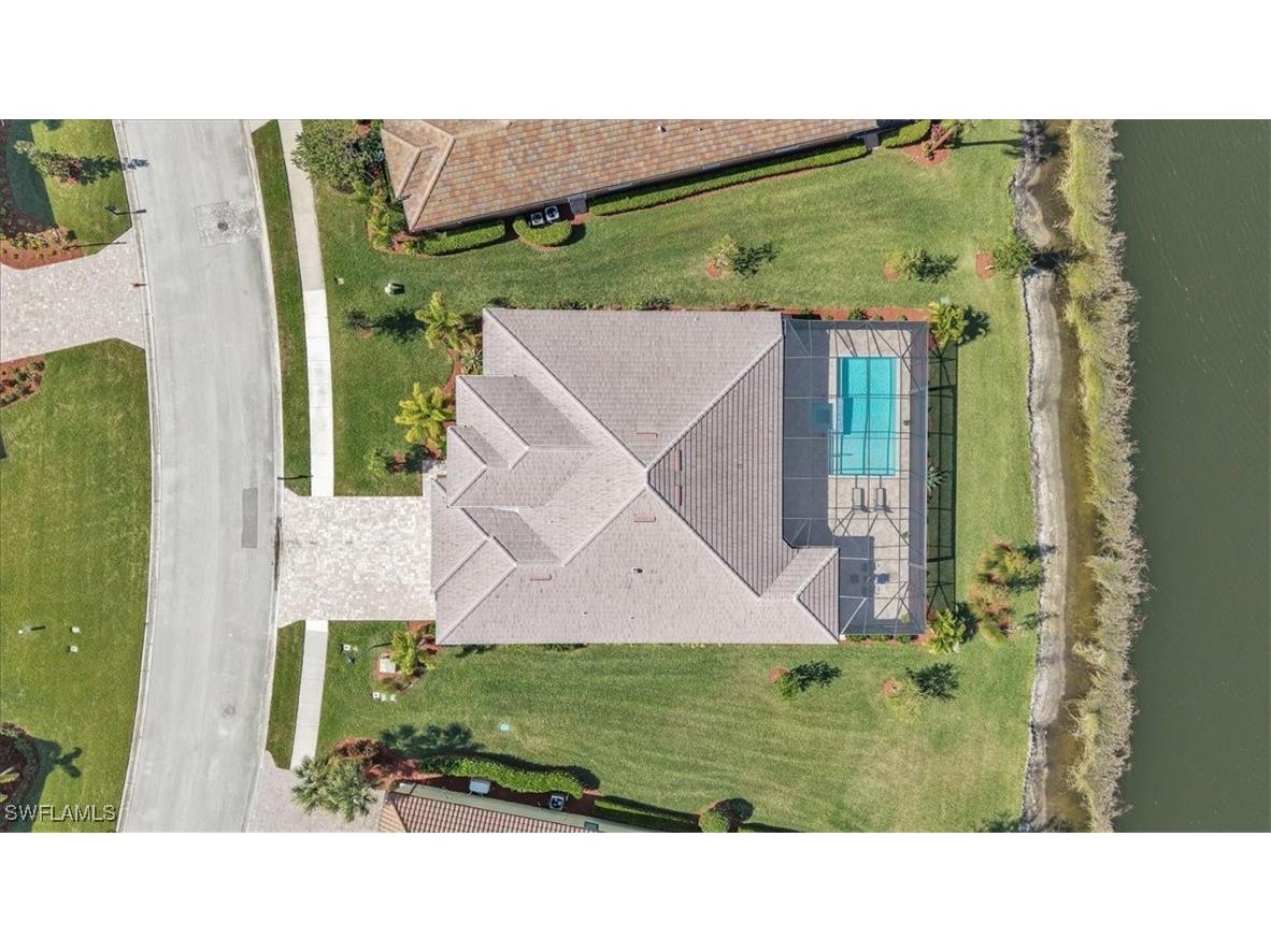 3384 Chestnut Grove Drive Alva FL 33920 225078271 image39