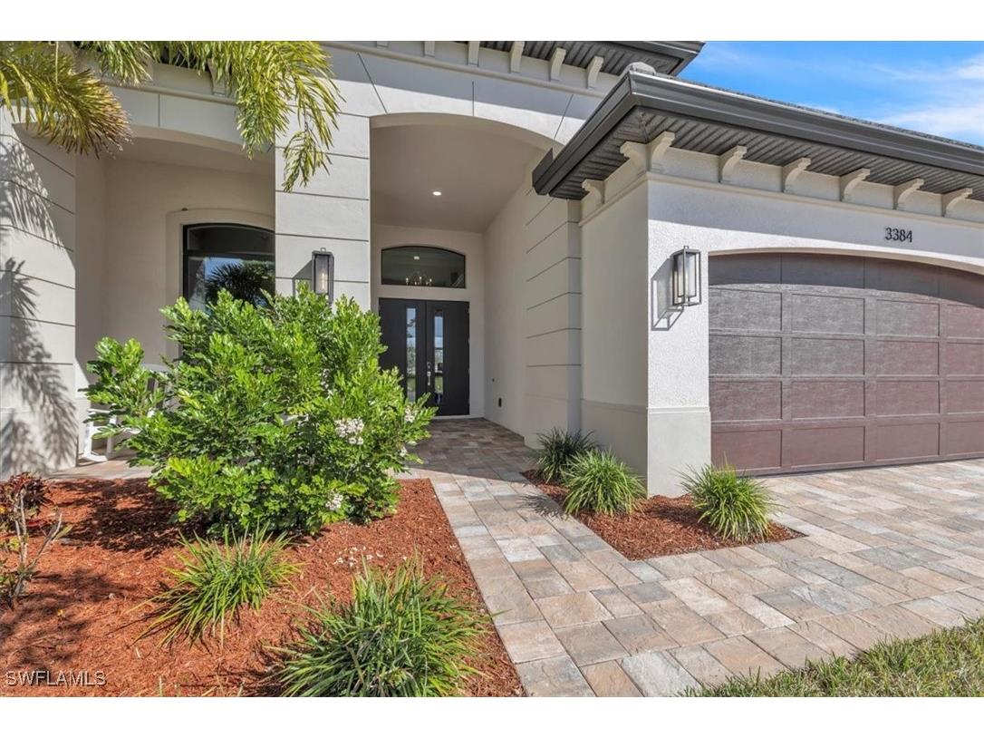 3384 Chestnut Grove Drive Alva FL 33920 225078271 image4