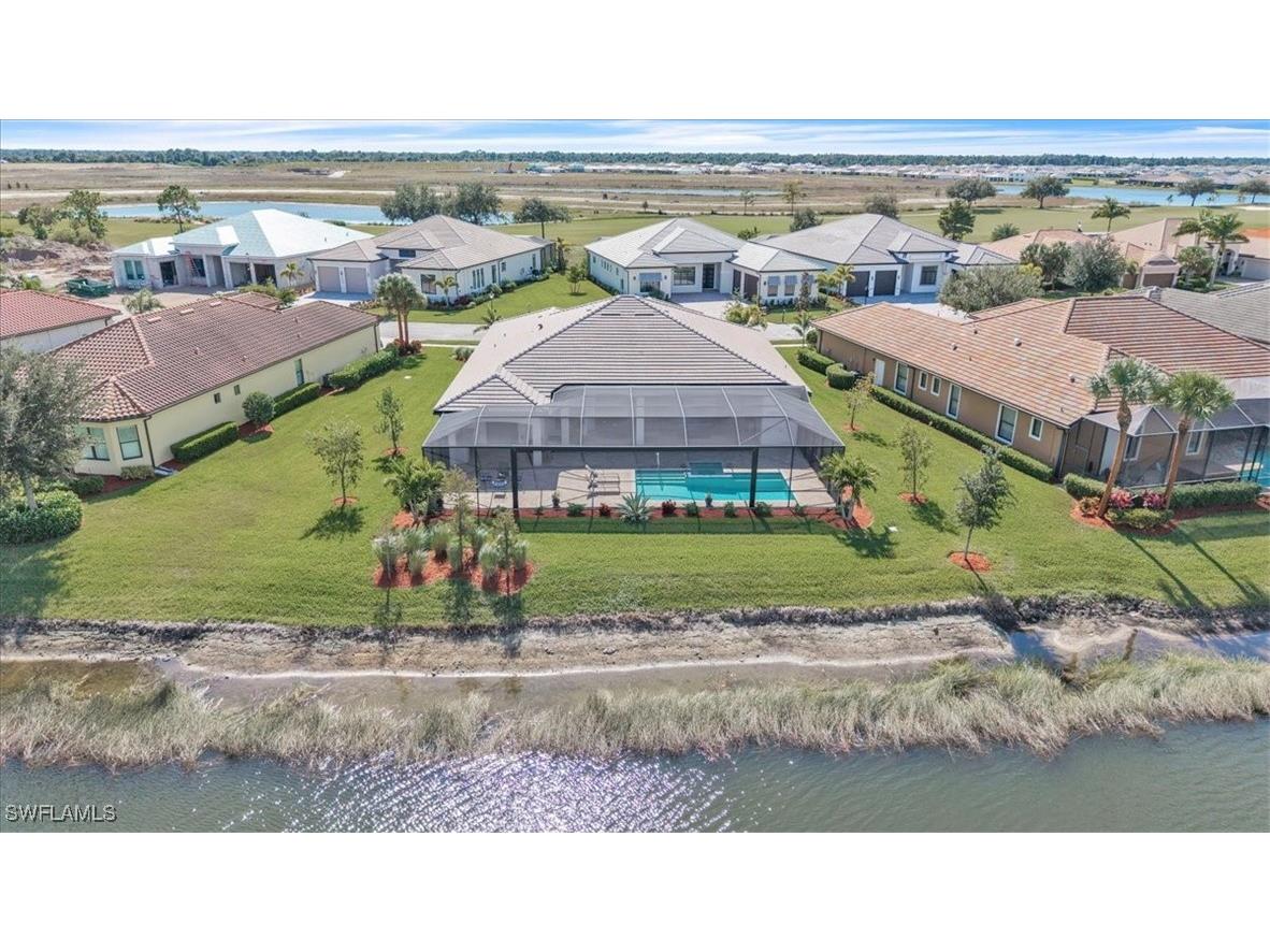 3384 Chestnut Grove Drive Alva FL 33920 225078271 image40