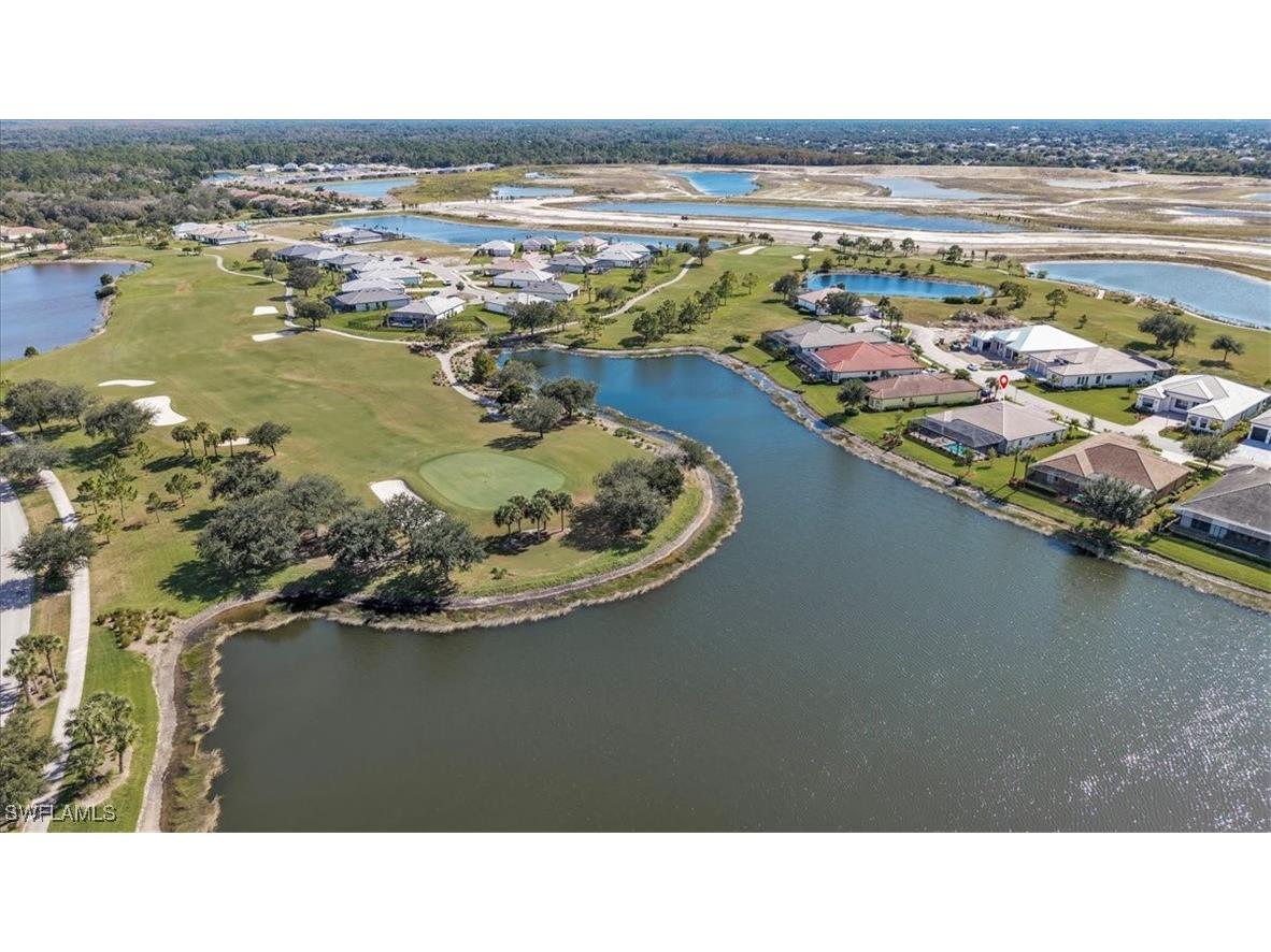 3384 Chestnut Grove Drive Alva FL 33920 225078271 image41