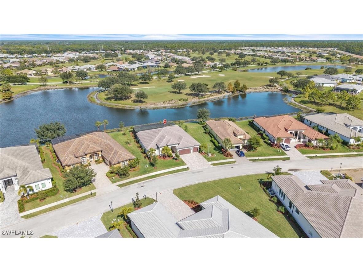 3384 Chestnut Grove Drive Alva FL 33920 225078271 image42