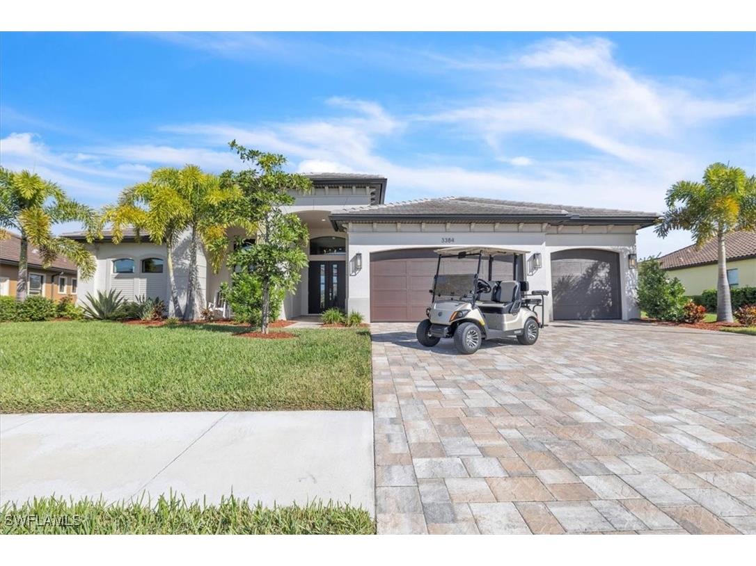 3384 Chestnut Grove Drive Alva FL 33920 225078271 image43