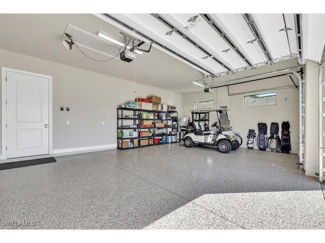 3384 Chestnut Grove Drive Alva FL 33920 225078271 image44