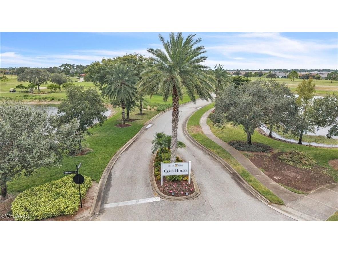 3384 Chestnut Grove Drive Alva FL 33920 225078271 image47