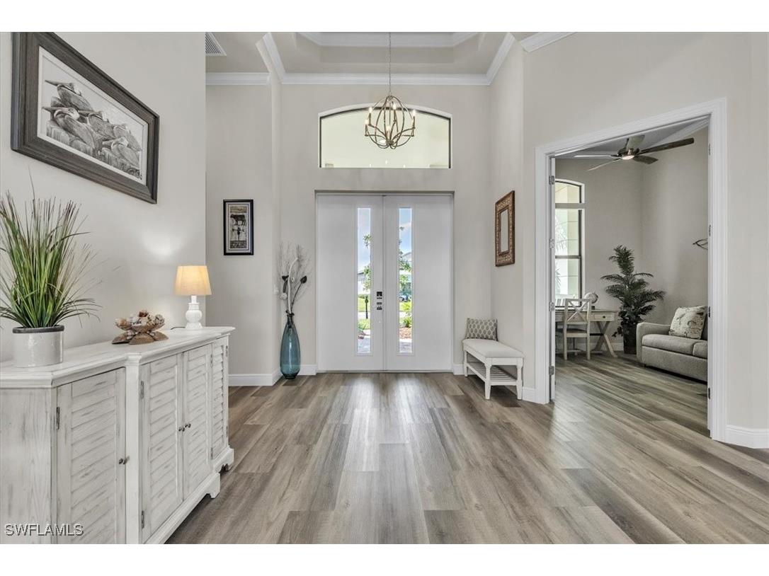 3384 Chestnut Grove Drive Alva FL 33920 225078271 image5