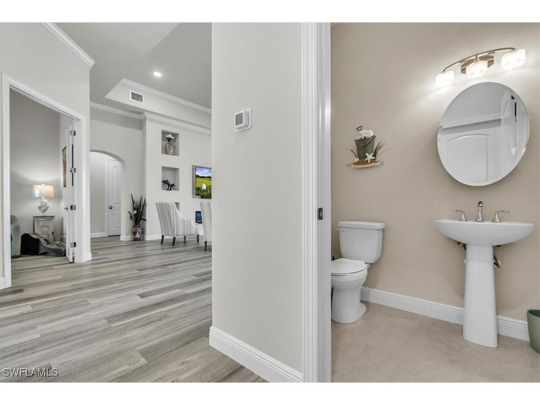 3384 Chestnut Grove Drive Alva FL 33920 225078271 image6