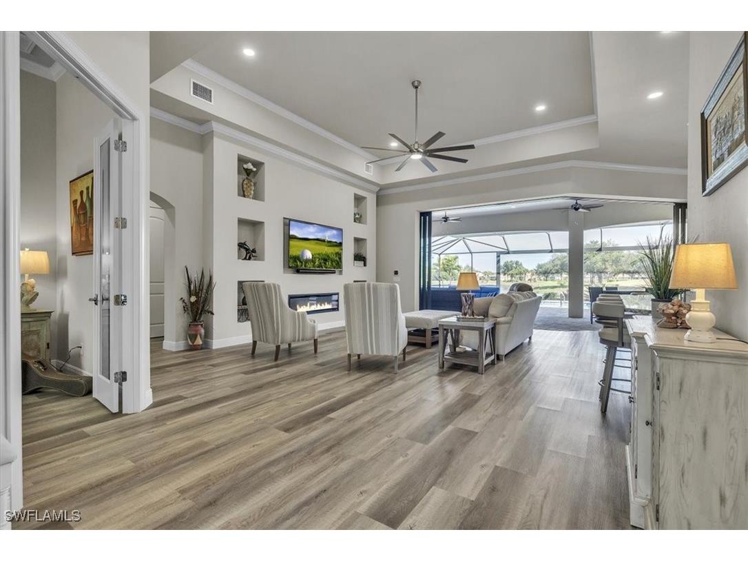 3384 Chestnut Grove Drive Alva FL 33920 225078271 image7