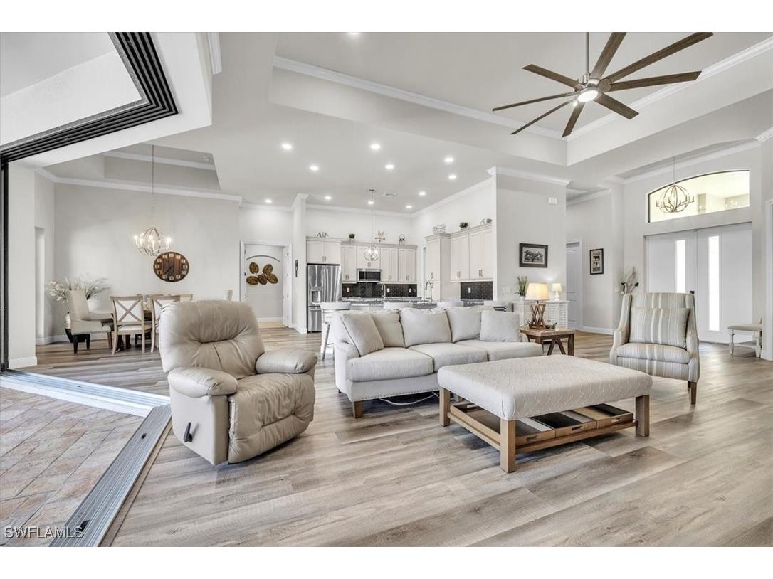 3384 Chestnut Grove Drive Alva FL 33920 225078271 image8