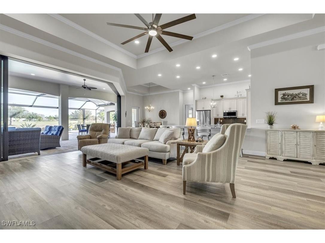 3384 Chestnut Grove Drive Alva FL 33920 225078271 image9