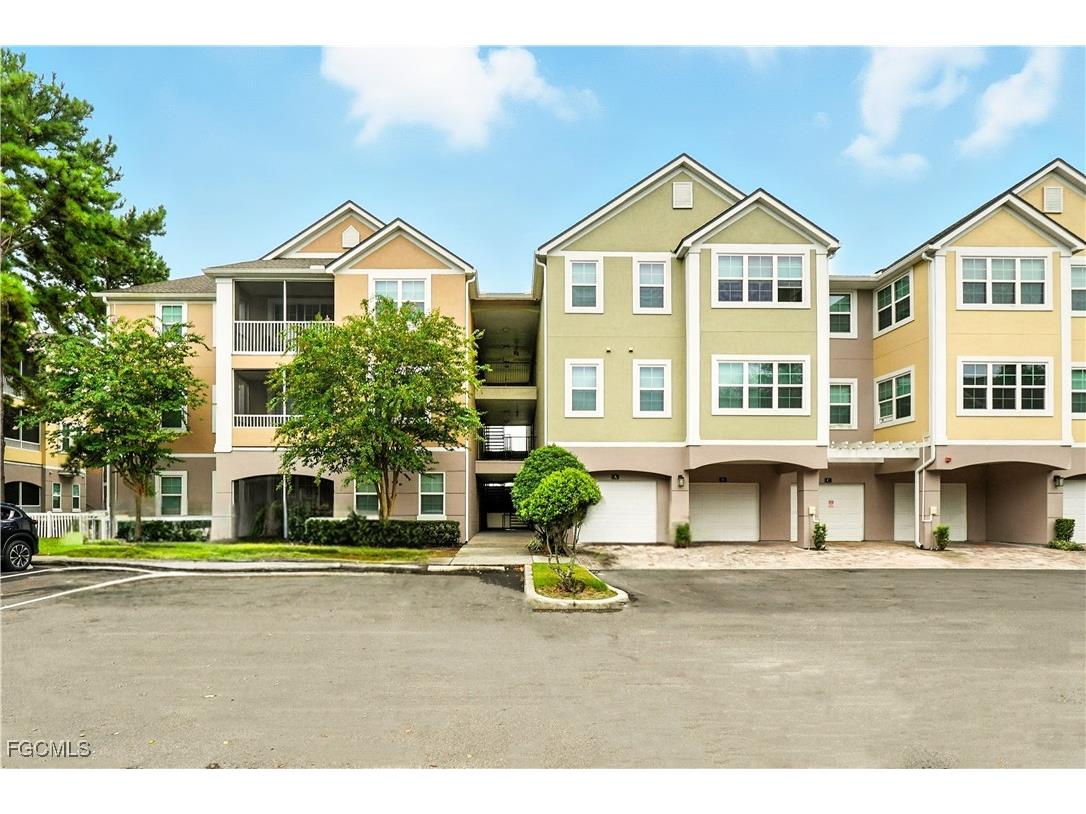 3384 Corona Village Way #106 Orlando FL 32835 2025006545 image1