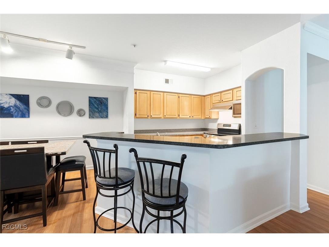 3384 Corona Village Way #106 Orlando FL 32835 2025006545 image10