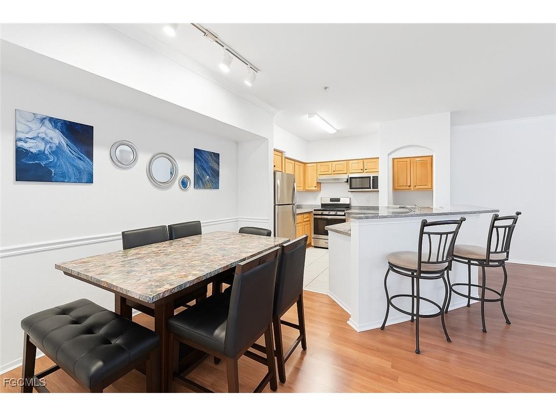 3384 Corona Village Way #106 Orlando FL 32835 2025006545 image12