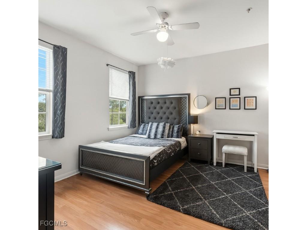 3384 Corona Village Way #106 Orlando FL 32835 2025006545 image13