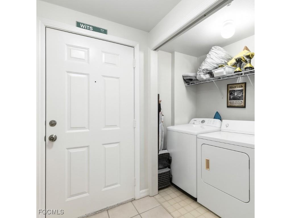 3384 Corona Village Way #106 Orlando FL 32835 2025006545 image15