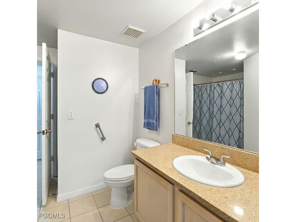 3384 Corona Village Way #106 Orlando FL 32835 2025006545 image16