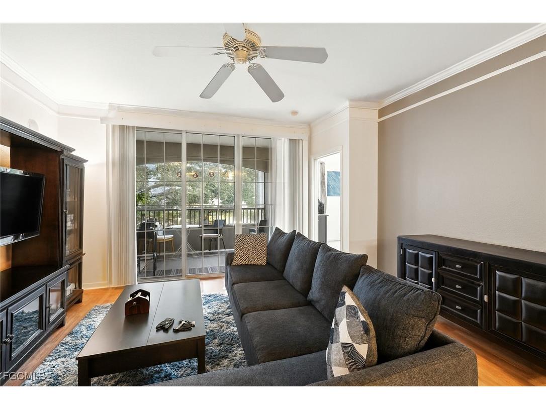 3384 Corona Village Way #106 Orlando FL 32835 2025006545 image6