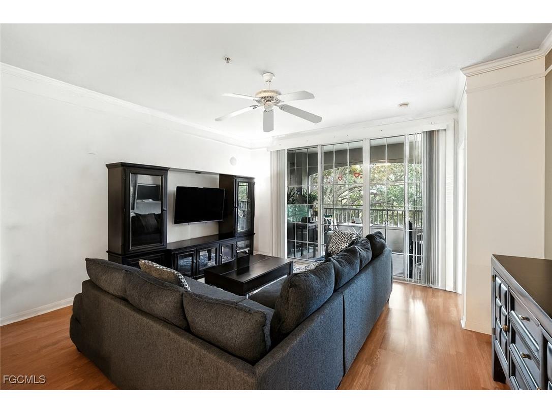 3384 Corona Village Way #106 Orlando FL 32835 2025006545 image7