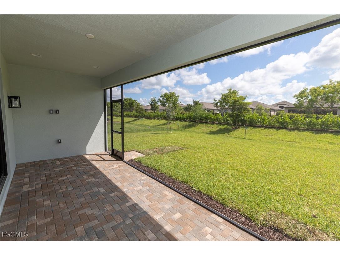 3384 Meloy Drive Fort Myers FL 33905 225045727 image20