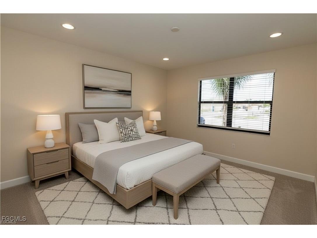 3384 Meloy Drive Fort Myers FL 33905 225045727 image21