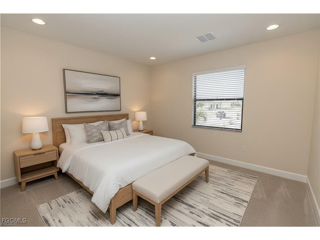 3384 Meloy Drive Fort Myers FL 33905 225045727 image22