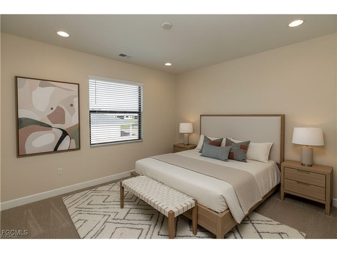 3384 Meloy Drive Fort Myers FL 33905 225045727 image23