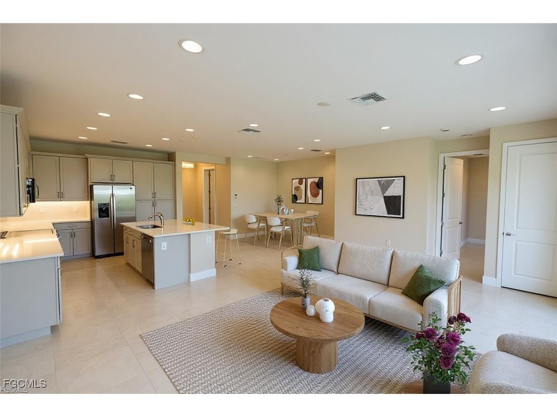 3384 Meloy Drive Fort Myers FL 33905 225045727 image24