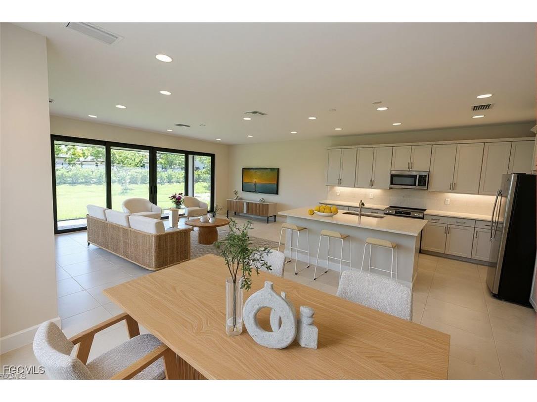 3384 Meloy Drive Fort Myers FL 33905 225045727 image25