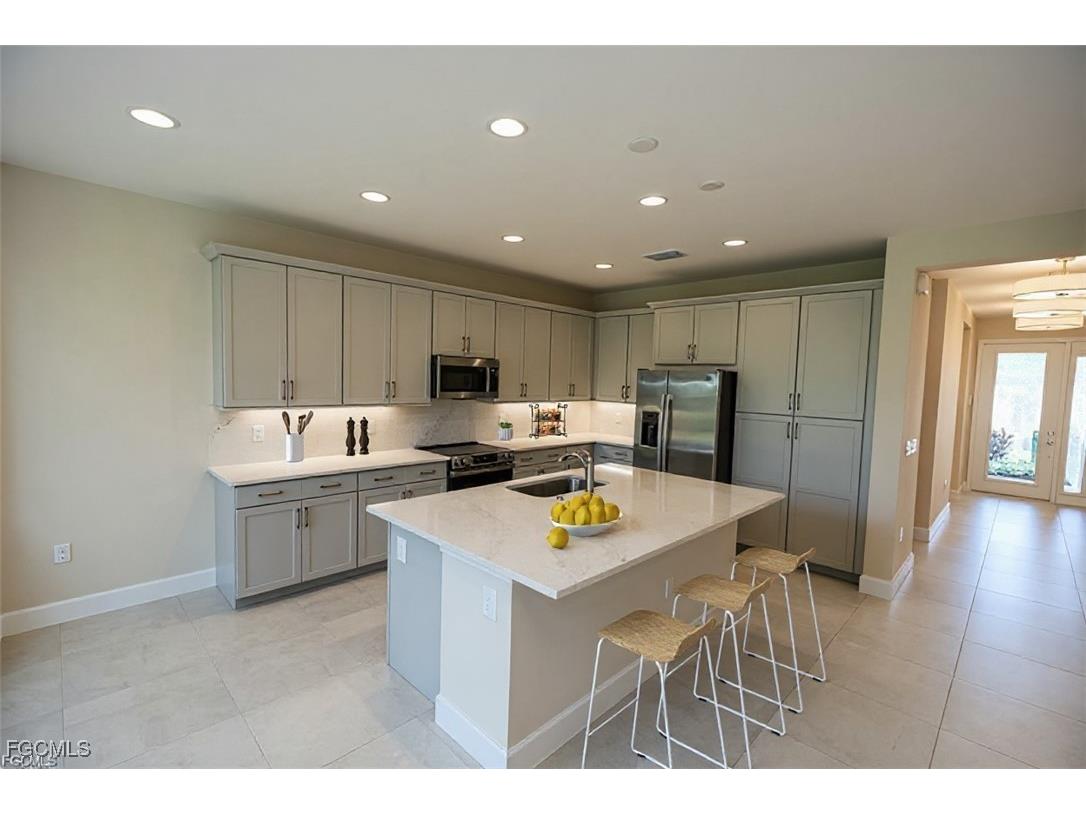 3384 Meloy Drive Fort Myers FL 33905 225045727 image26