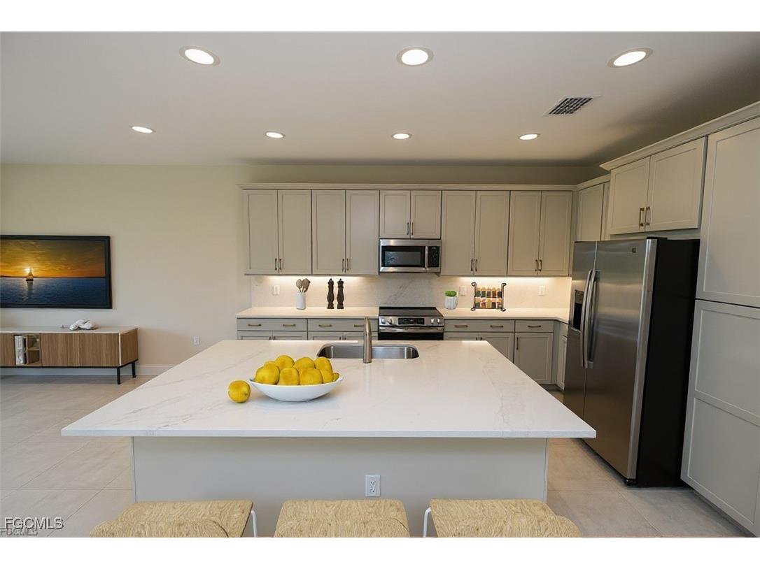 3384 Meloy Drive Fort Myers FL 33905 225045727 image27