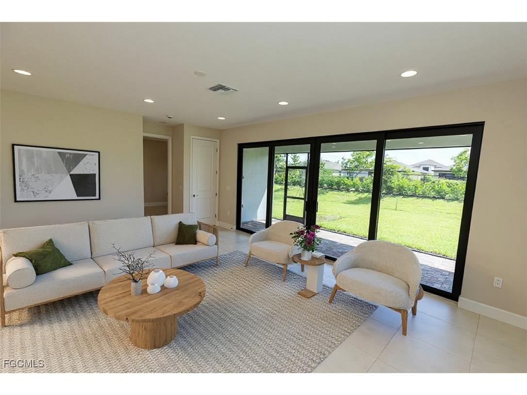 3384 Meloy Drive Fort Myers FL 33905 225045727 image28