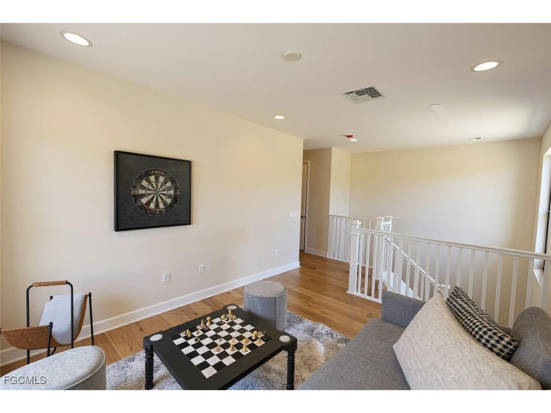 3384 Meloy Drive Fort Myers FL 33905 225045727 image29