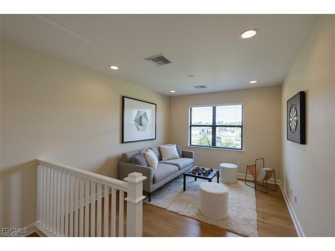 3384 Meloy Drive Fort Myers FL 33905 225045727 image30