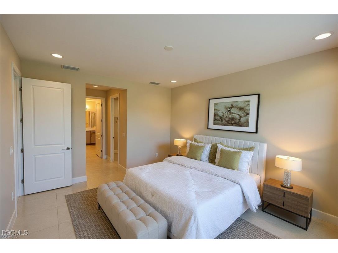 3384 Meloy Drive Fort Myers FL 33905 225045727 image31