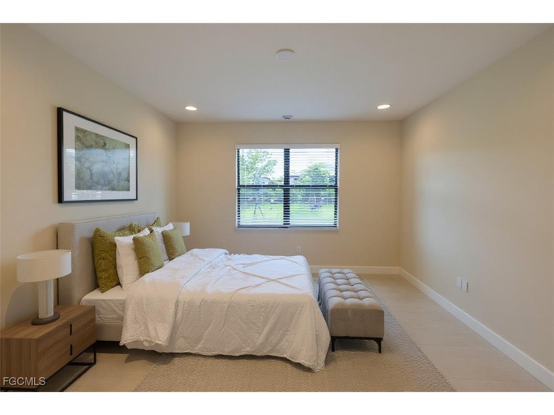 3384 Meloy Drive Fort Myers FL 33905 225045727 image32