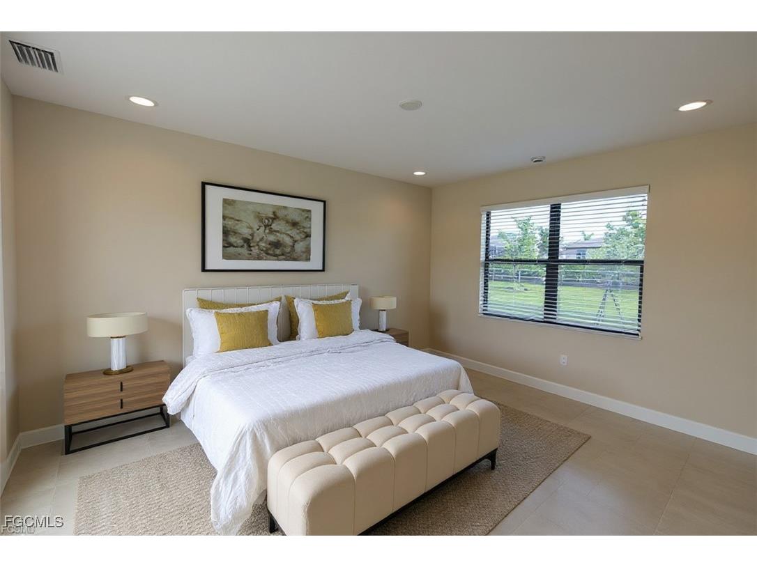 3384 Meloy Drive Fort Myers FL 33905 225045727 image33