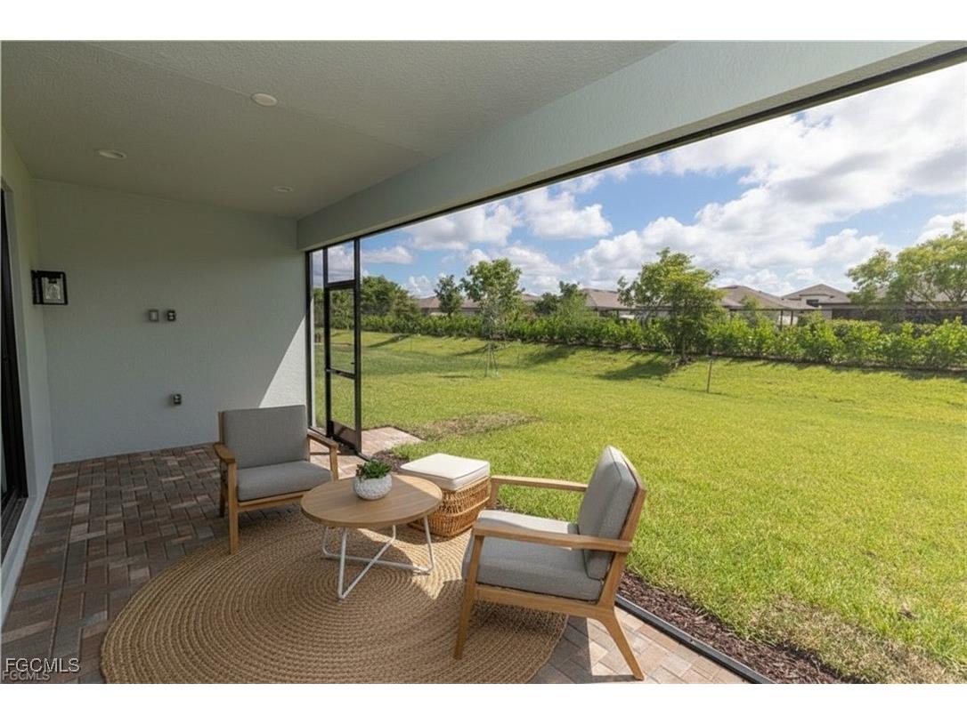 3384 Meloy Drive Fort Myers FL 33905 225045727 image34