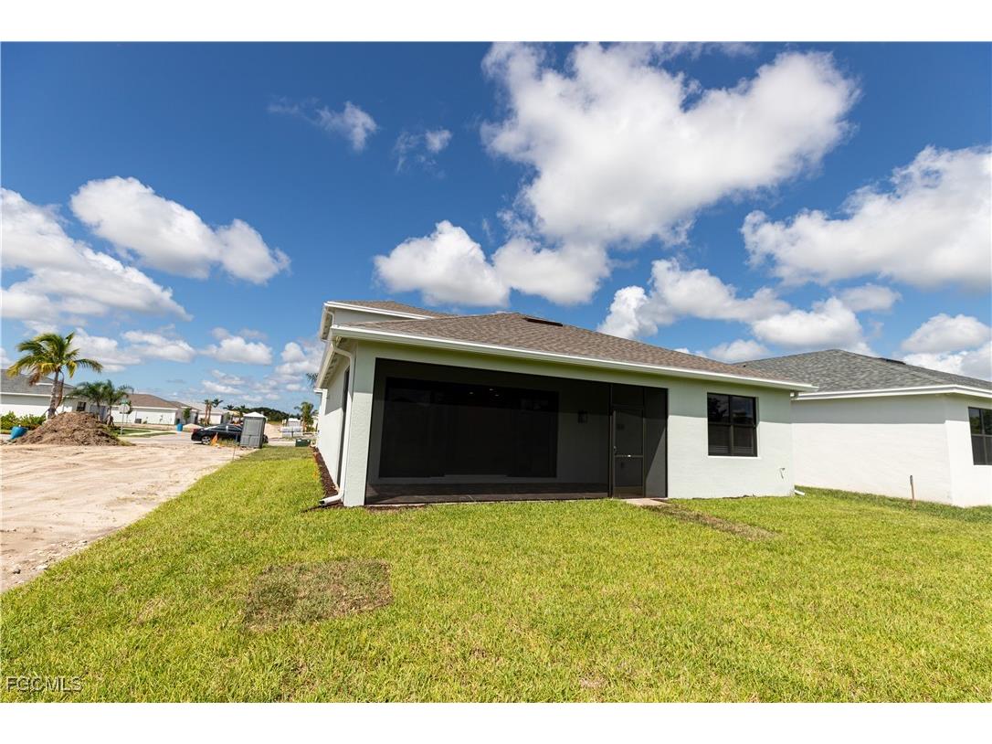 3384 Meloy Drive Fort Myers FL 33905 225045727 image35